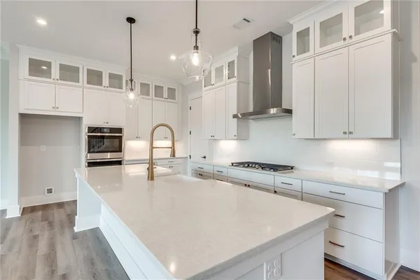 $5,500 | 435 Maplewood Drive, Roswell, GA 30075