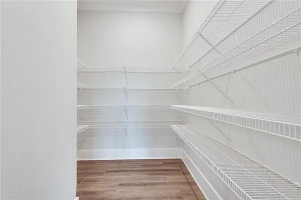 $5,500 | 435 Maplewood Drive, Roswell, GA 30075