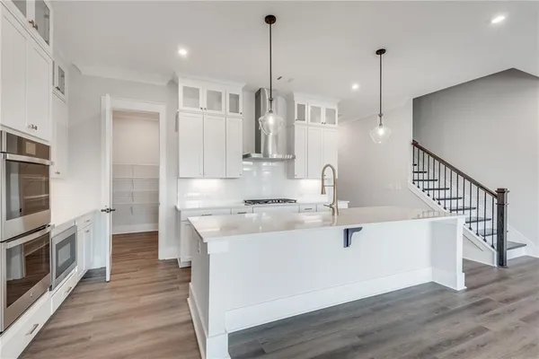 $5,500 | 435 Maplewood Drive, Roswell, GA 30075