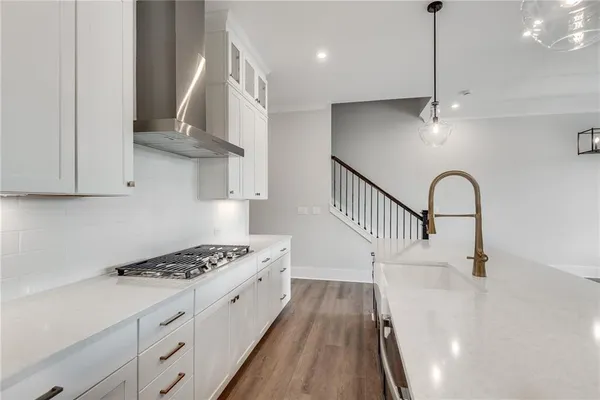 $5,500 | 435 Maplewood Drive, Roswell, GA 30075