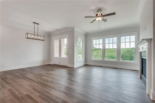 $5,500 | 435 Maplewood Drive, Roswell, GA 30075