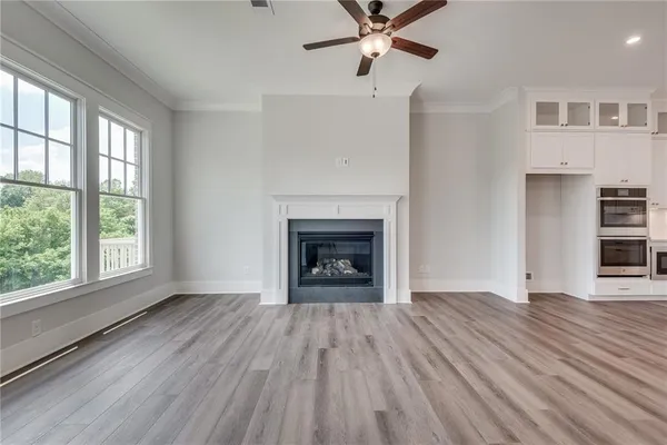 $5,500 | 435 Maplewood Drive, Roswell, GA 30075