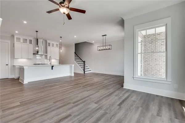 $5,500 | 435 Maplewood Drive, Roswell, GA 30075