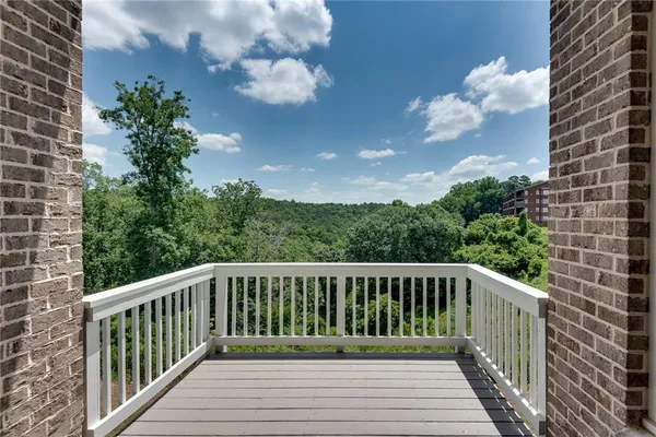 $5,500 | 435 Maplewood Drive, Roswell, GA 30075