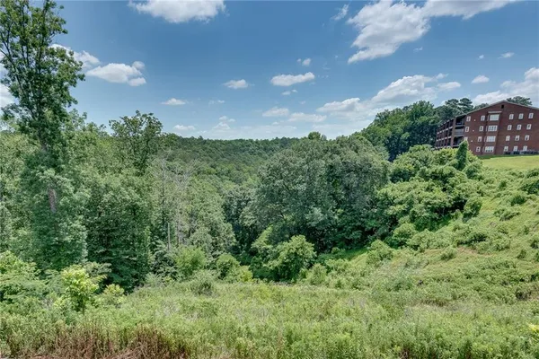 $5,500 | 435 Maplewood Drive, Roswell, GA 30075