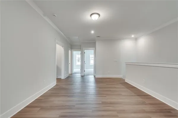 $5,500 | 435 Maplewood Drive, Roswell, GA 30075