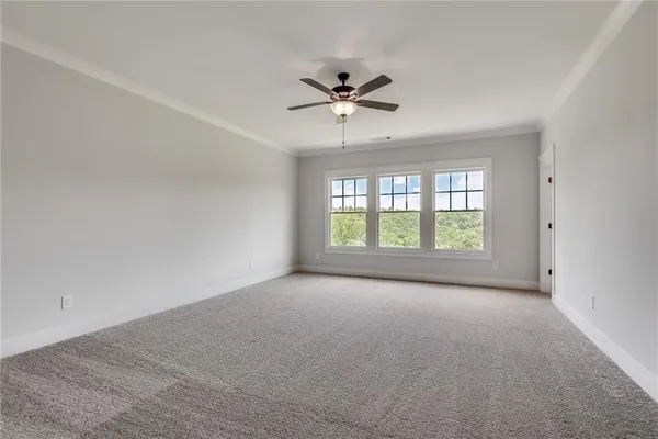 $5,500 | 435 Maplewood Drive, Roswell, GA 30075