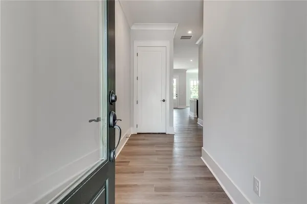 $5,500 | 435 Maplewood Drive, Roswell, GA 30075