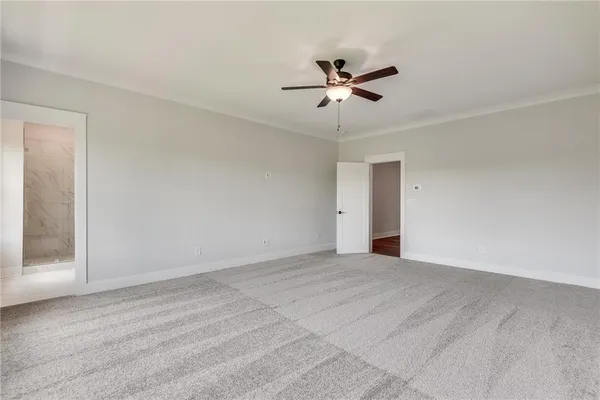 $5,500 | 435 Maplewood Drive, Roswell, GA 30075