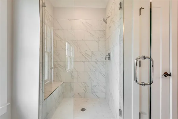 $5,500 | 435 Maplewood Drive, Roswell, GA 30075