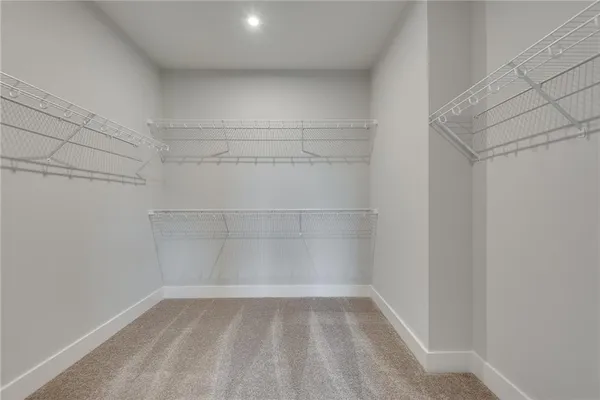 $5,500 | 435 Maplewood Drive, Roswell, GA 30075