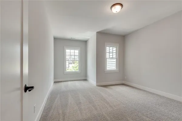 $5,500 | 435 Maplewood Drive, Roswell, GA 30075