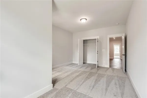 $5,500 | 435 Maplewood Drive, Roswell, GA 30075