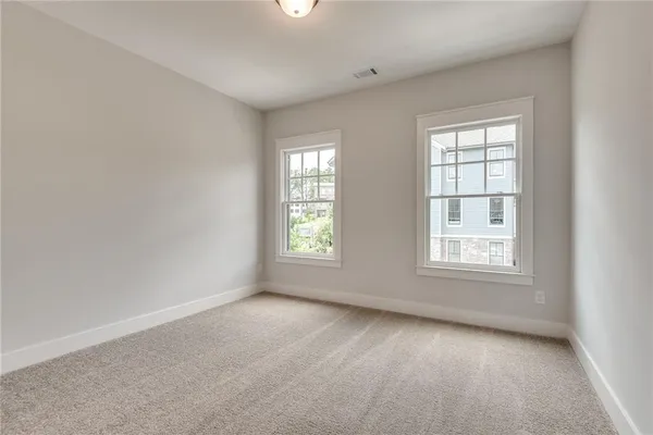 $5,500 | 435 Maplewood Drive, Roswell, GA 30075