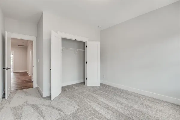 $5,500 | 435 Maplewood Drive, Roswell, GA 30075