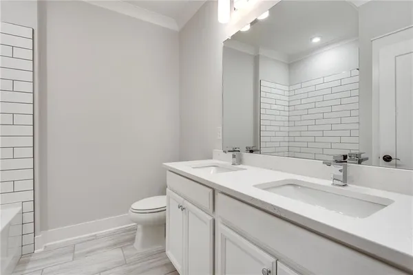 $5,500 | 435 Maplewood Drive, Roswell, GA 30075