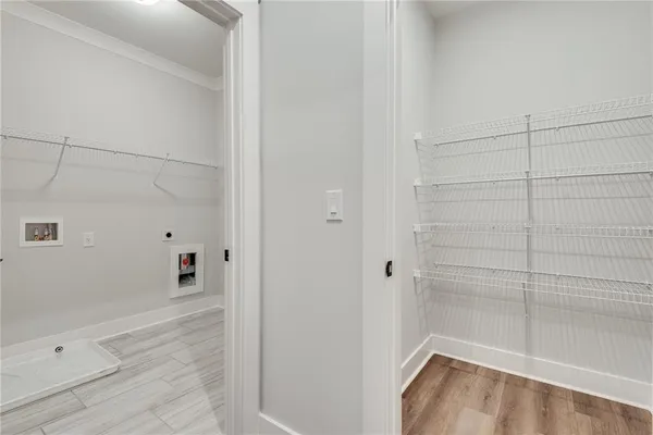 $5,500 | 435 Maplewood Drive, Roswell, GA 30075