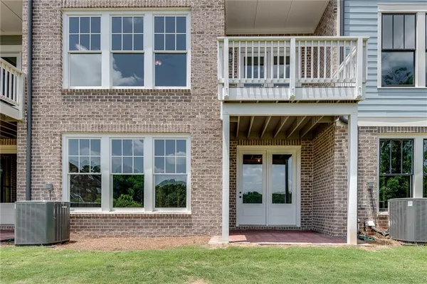 $5,500 | 435 Maplewood Drive, Roswell, GA 30075