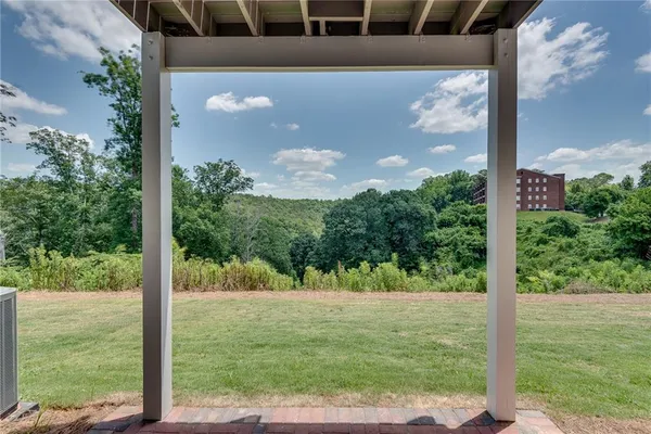 $5,500 | 435 Maplewood Drive, Roswell, GA 30075