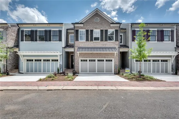 $5,500 | 435 Maplewood Drive, Roswell, GA 30075