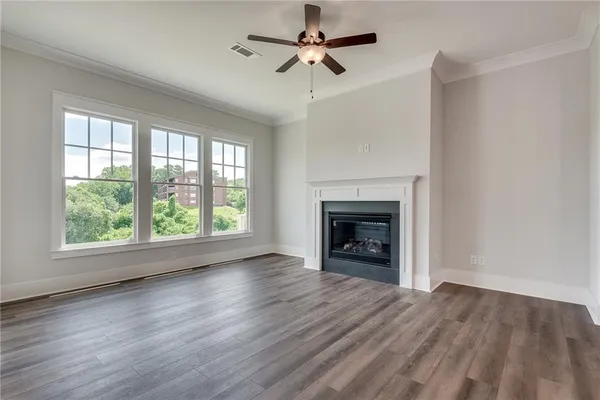 $5,500 | 435 Maplewood Drive, Roswell, GA 30075