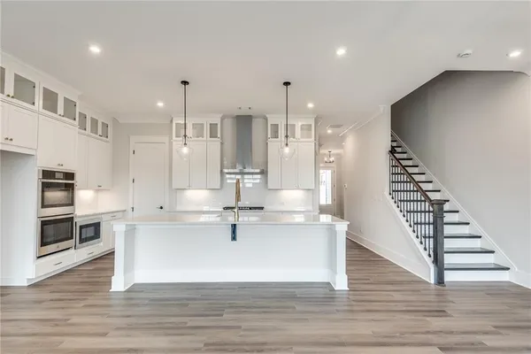 $5,500 | 435 Maplewood Drive, Roswell, GA 30075