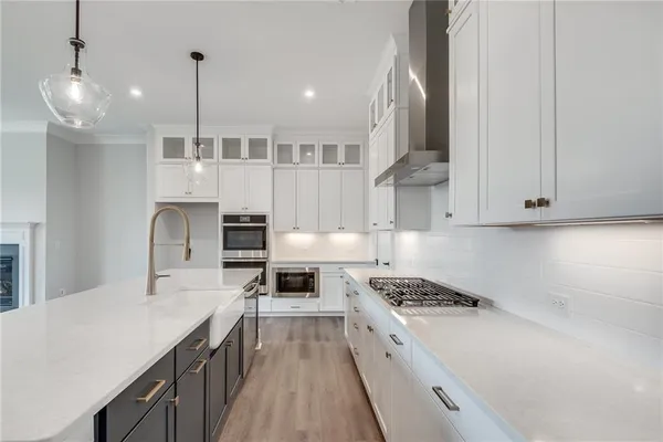 $5,500 | 435 Maplewood Drive, Roswell, GA 30075