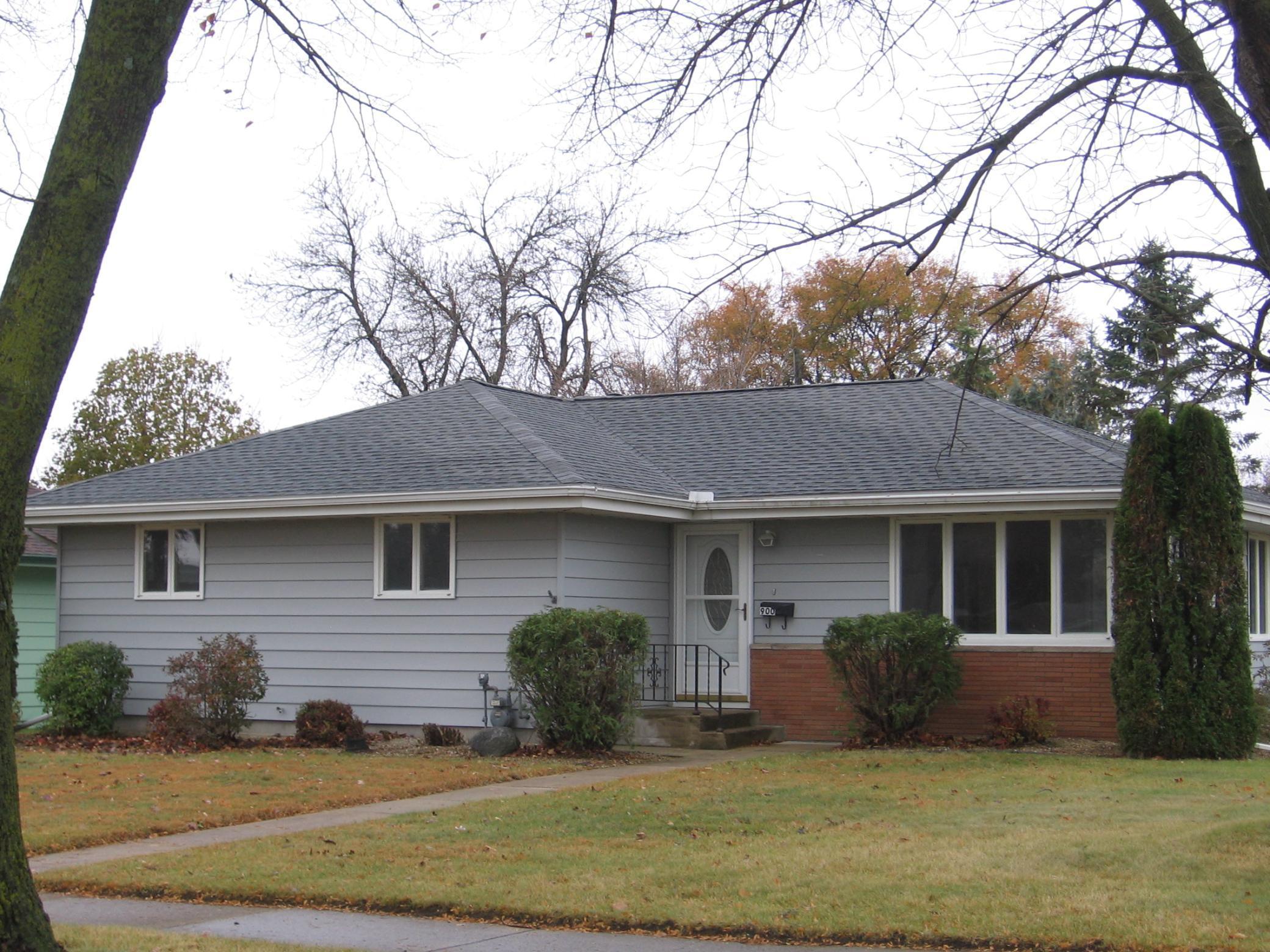 900 15th Street Southwest Austin, MN 55912 - Photo 1 of 1 Gallery Image 1