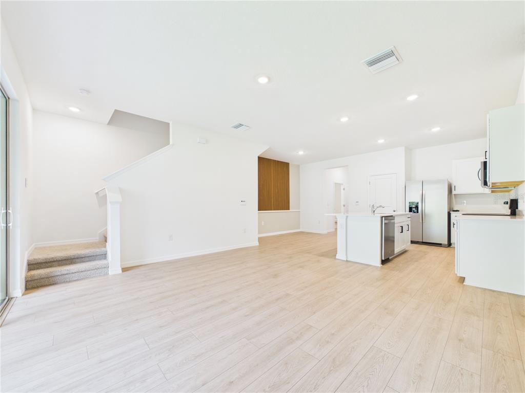 32519 Welling Blade Loop Wesley Chapel, FL 33545 - Photo 19 of 87