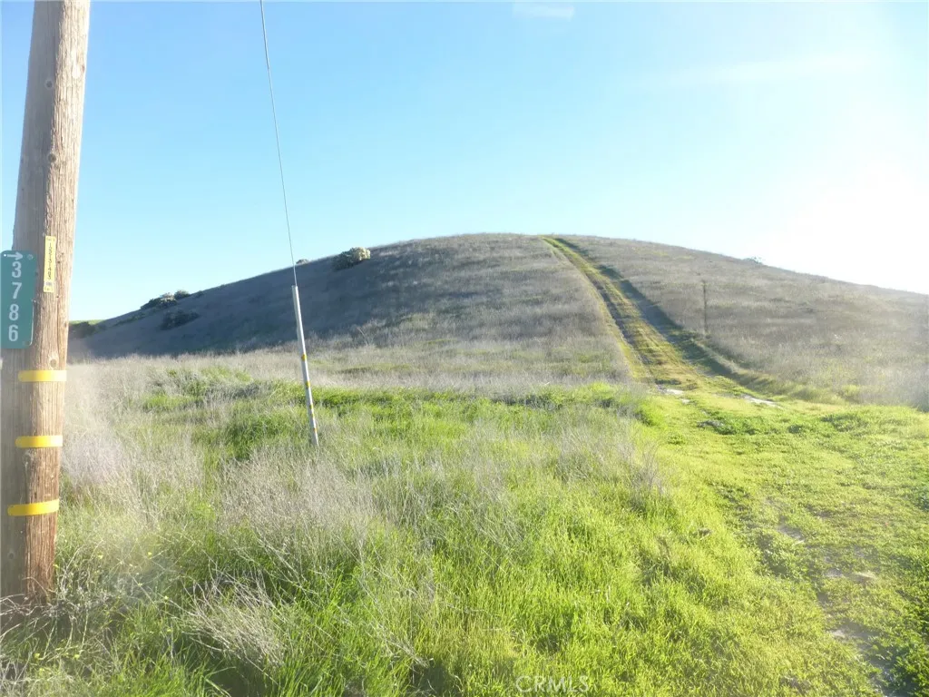 0 Yosemite Place Paso Robles, CA 93446 - Photo 29 of 75