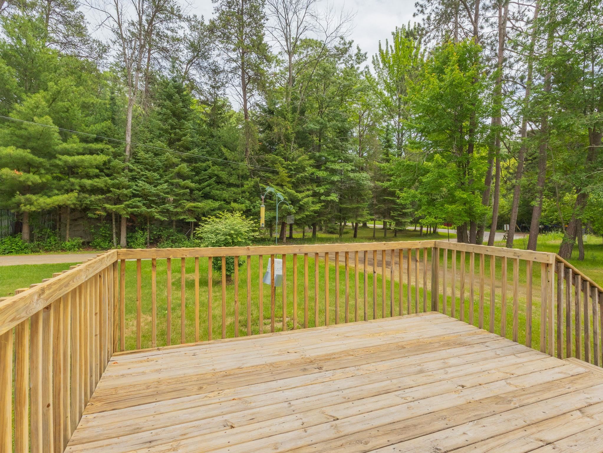 W605 Wiegers Road Marinette, WI 54143 - Photo 18 of 24