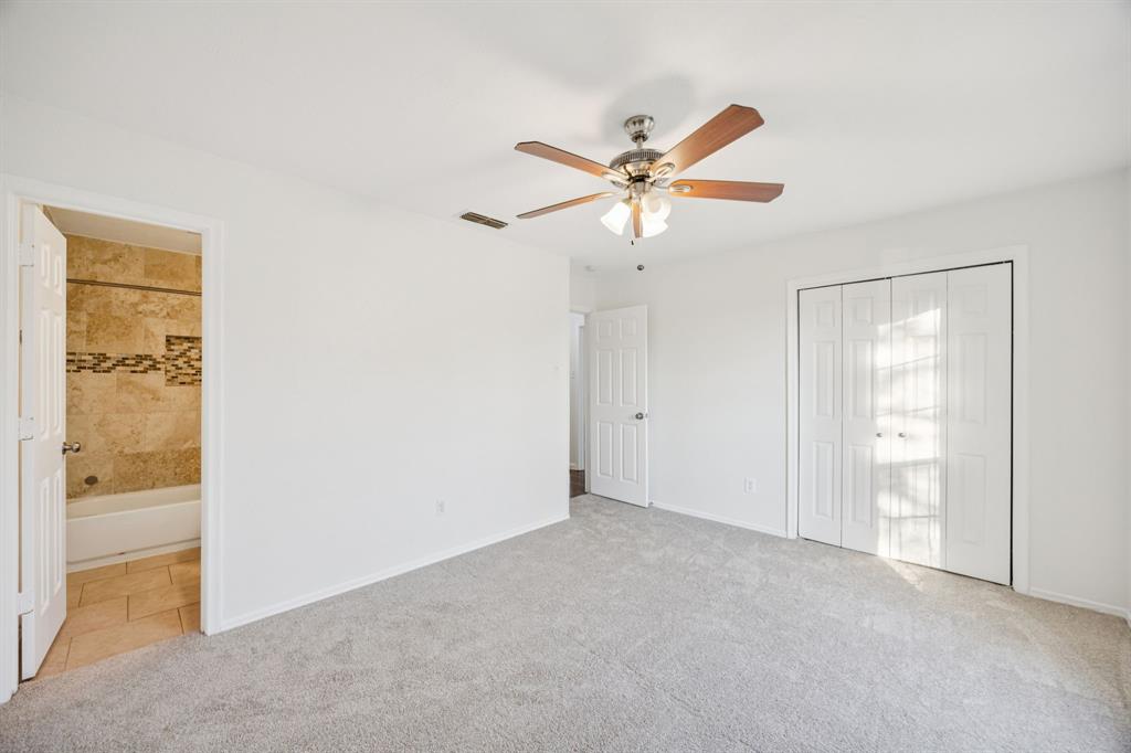 923 Roaming Rd Drive Allen, TX 75002 - Photo 13 of 25