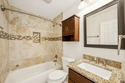 $315,000 | 923 Roaming Rd Drive, Allen, TX 75002