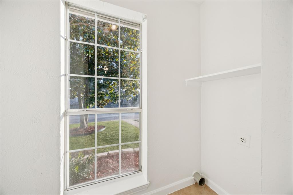 923 Roaming Rd Drive Allen, TX 75002 - Photo 17 of 25