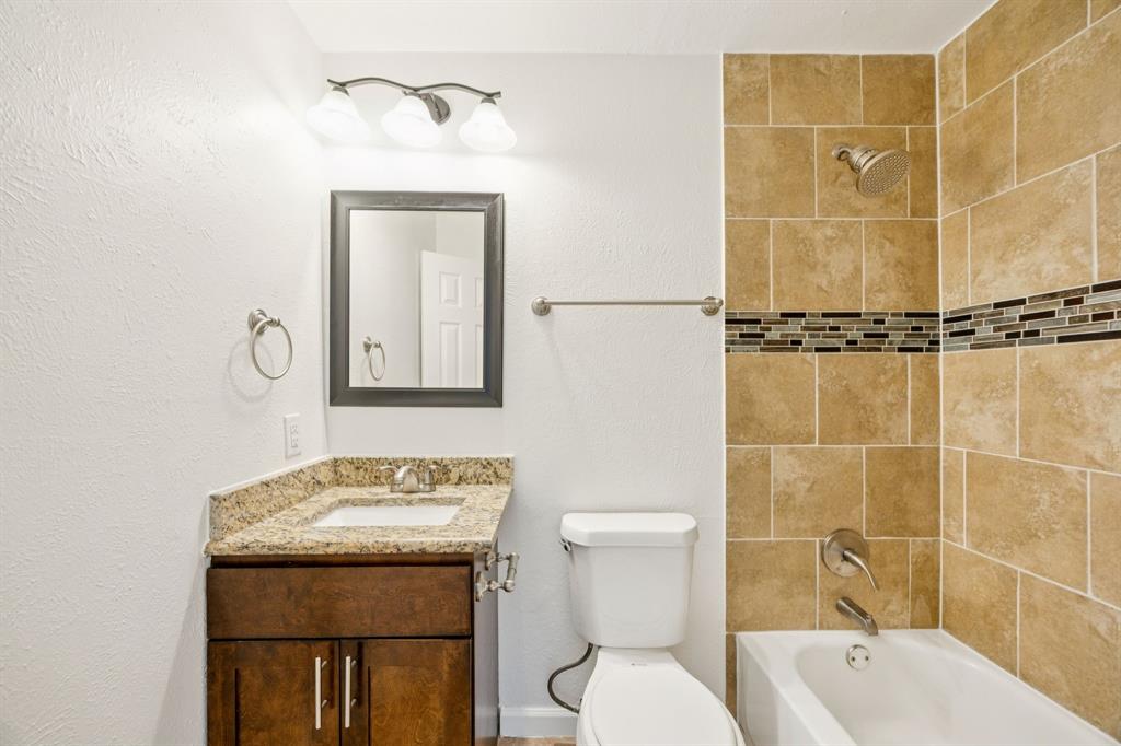 923 Roaming Rd Drive Allen, TX 75002 - Photo 18 of 25