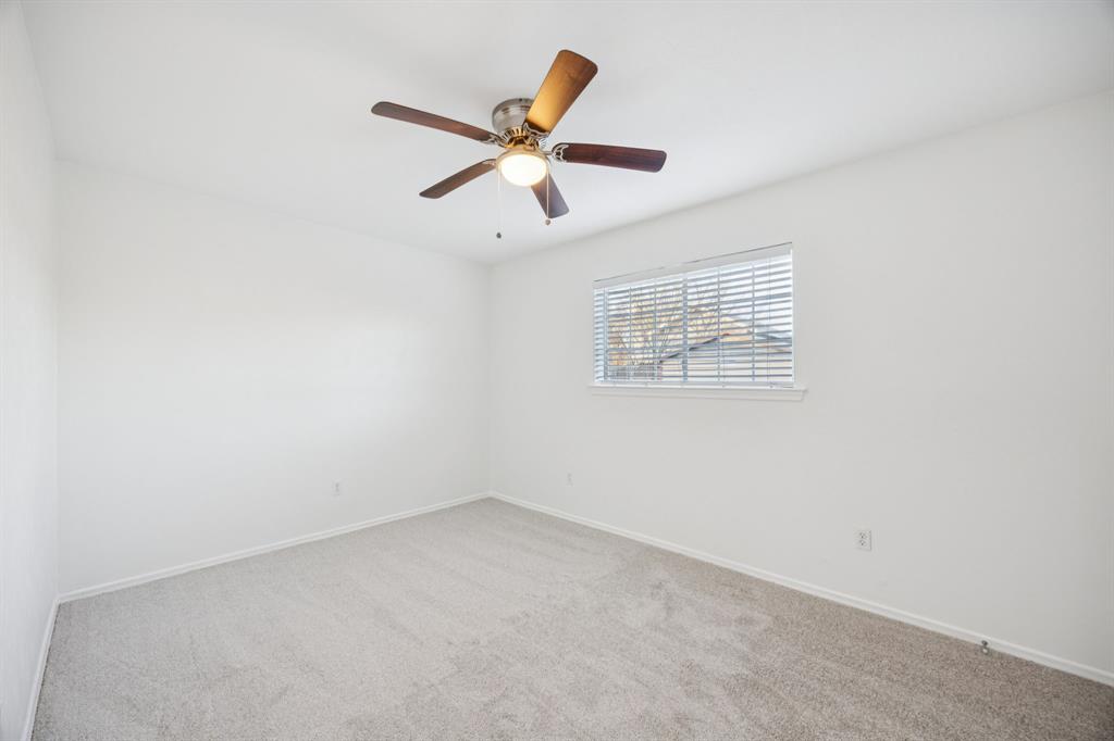 923 Roaming Rd Drive Allen, TX 75002 - Photo 19 of 25