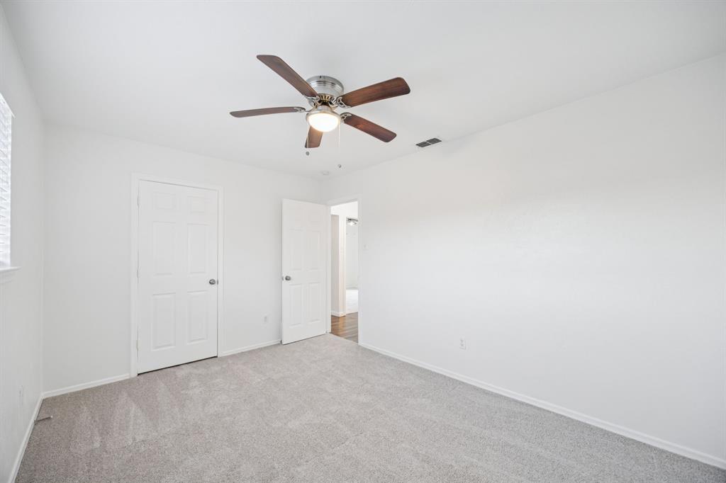 923 Roaming Rd Drive Allen, TX 75002 - Photo 20 of 25