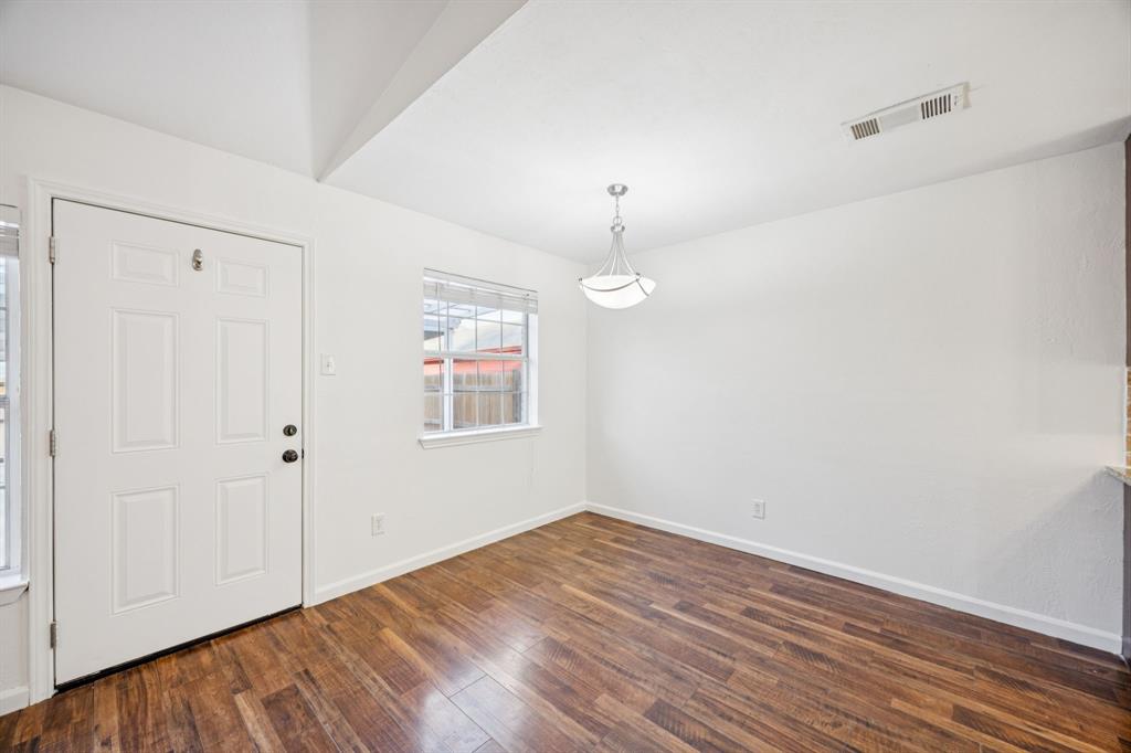 923 Roaming Rd Drive Allen, TX 75002 - Photo 21 of 25