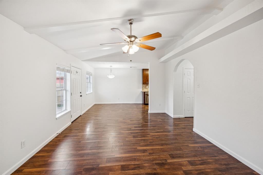 923 Roaming Rd Drive Allen, TX 75002 - Photo 8 of 25