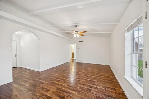 $315,000 | 923 Roaming Rd Drive, Allen, TX 75002