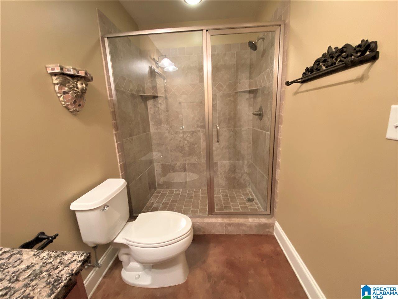 130 Cliff Road Sterrett, AL 35147 - Photo 41 of 43