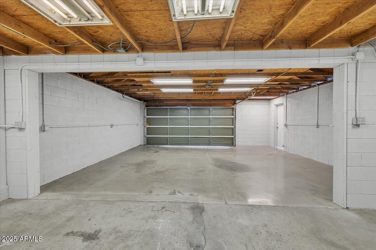 4632 North 14th Street Phoenix, AZ 85014 - Photo 26 of 46