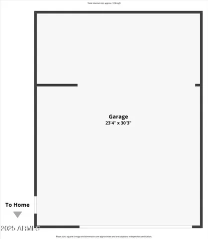 $609,000 | 4632 North 14th Street, Phoenix, AZ 85014