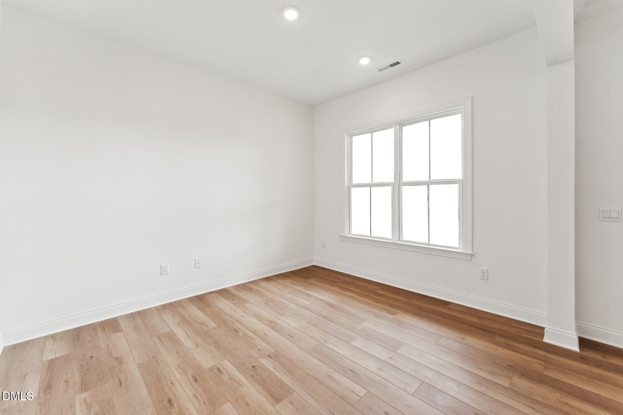 205 Mugby Road, Unit 173 Raleigh, NC 27610 - Photo 16 of 25 173 Flex