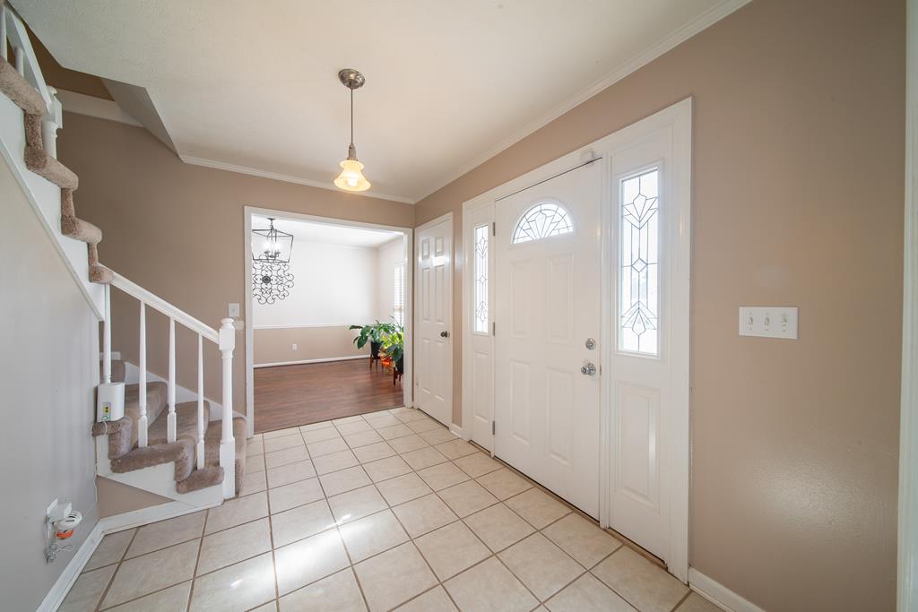 4441 Conisburgh Way Columbus, GA 31907 - Photo 17 of 44 Gallery Image 17
