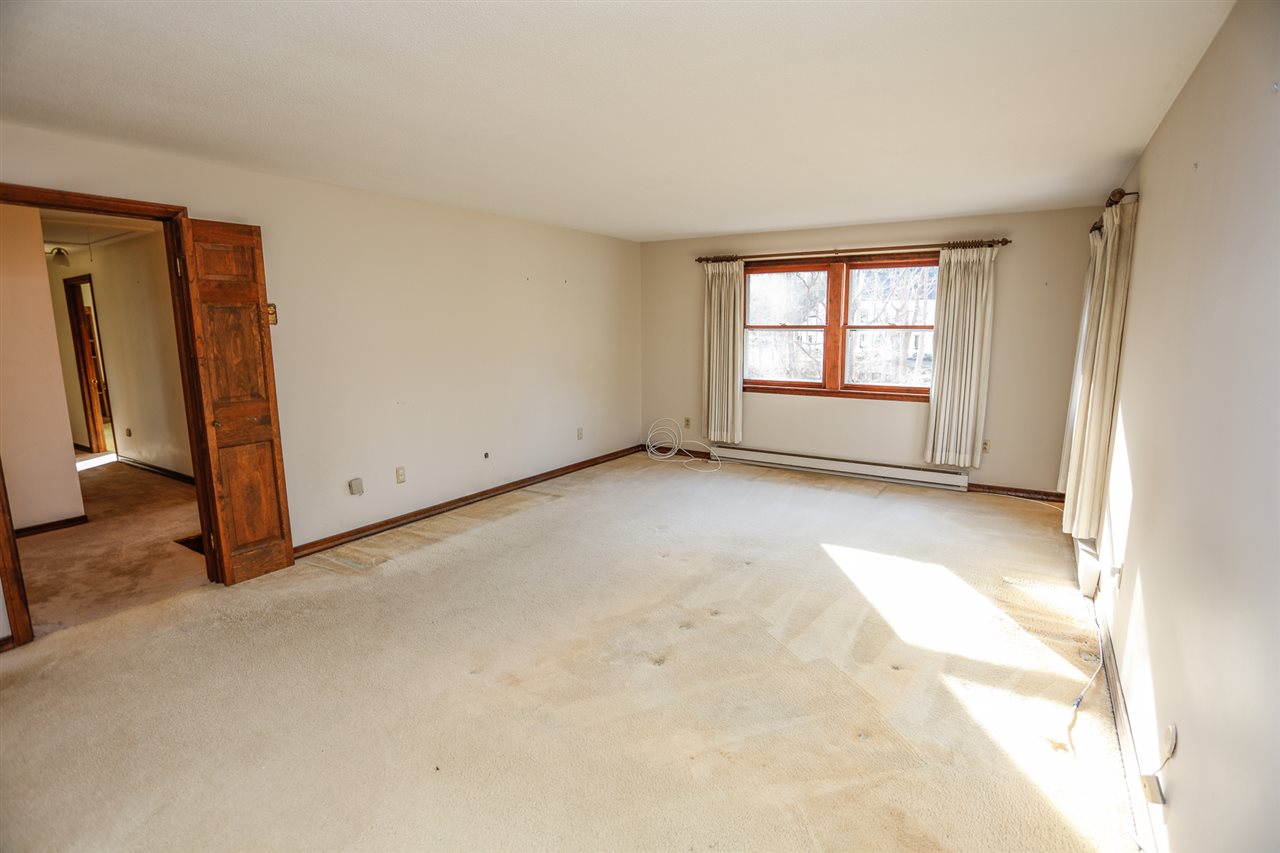678 Brackett Road Rye, NH 03870 - Photo 22 of 31