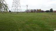 4990 Hunt Road Adrian, MI 49221 - Photo 10 of 10 20391160-9.JPG