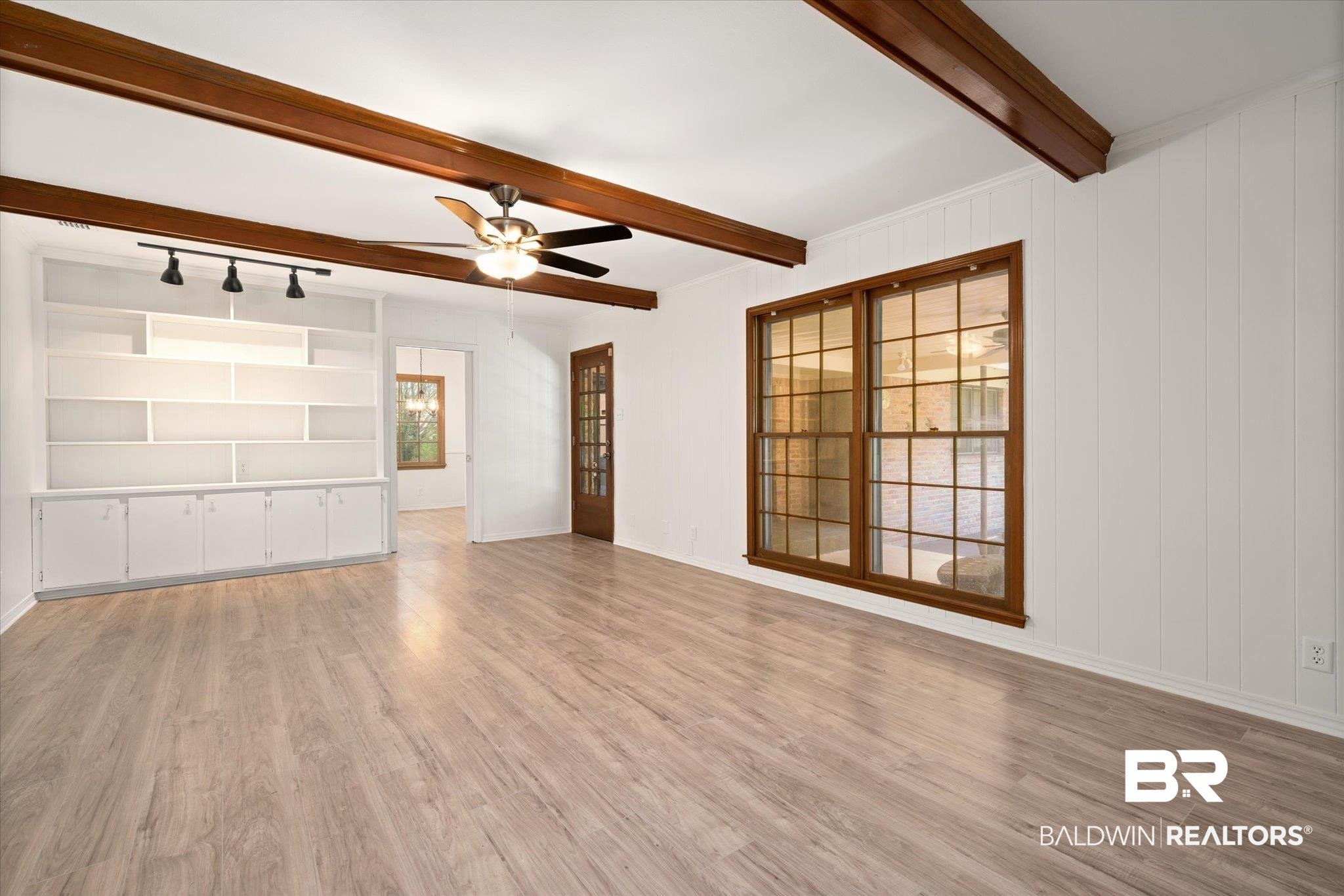 4817 Janice Drive Mobile, AL 36618 - Photo 9 of 20