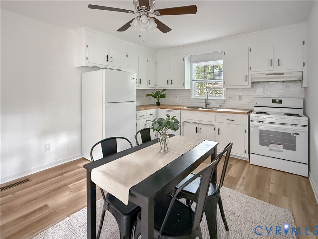 3203 Roland View Terrace Chester, VA 23831 - Photo 7 of 19 Gallery Image 7