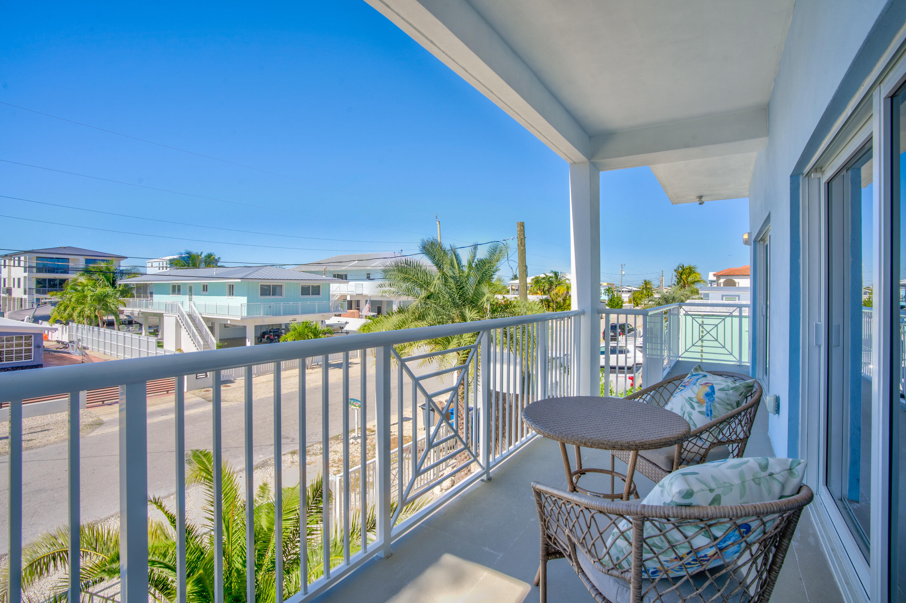 229 Upper Matecumbe Road Key Largo, FL 33037 - Photo 51 of 77 229 Upper Matecumbe Rd - High Exposure V